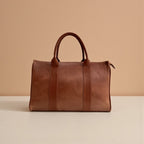 Cartera Lilith