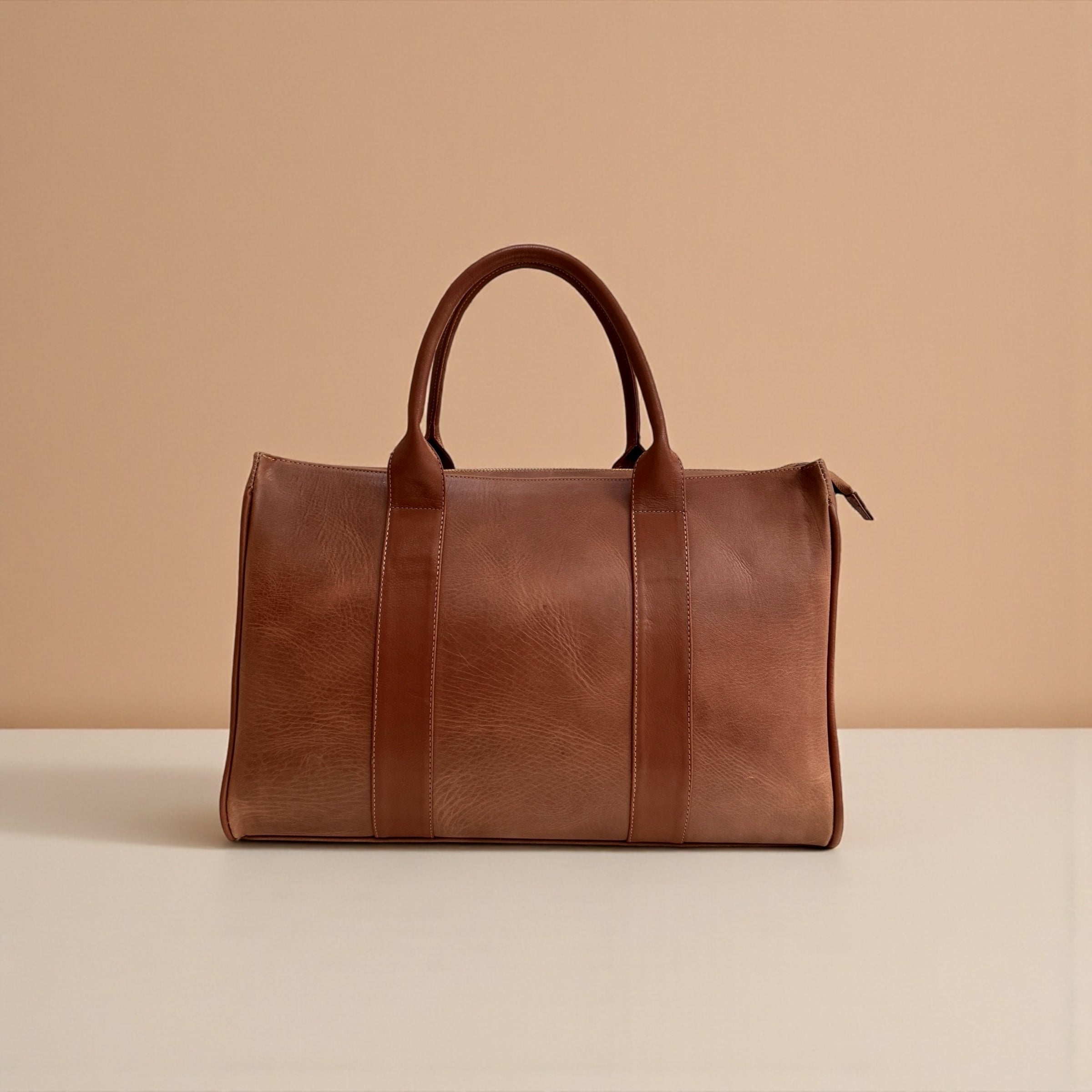 Cartera Lilith