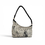 Cartera Penélope