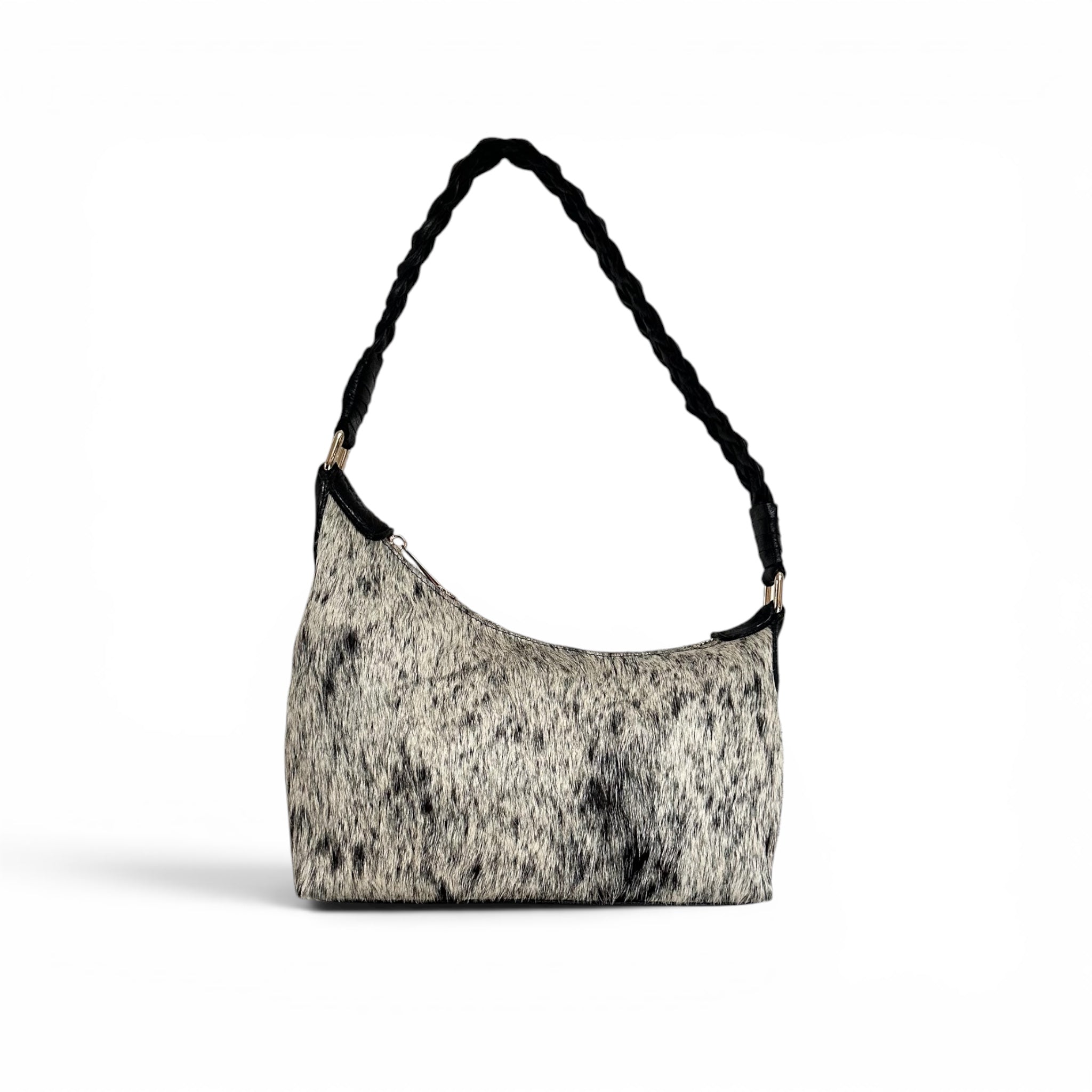 Cartera Penélope