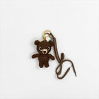 Charm Crochet