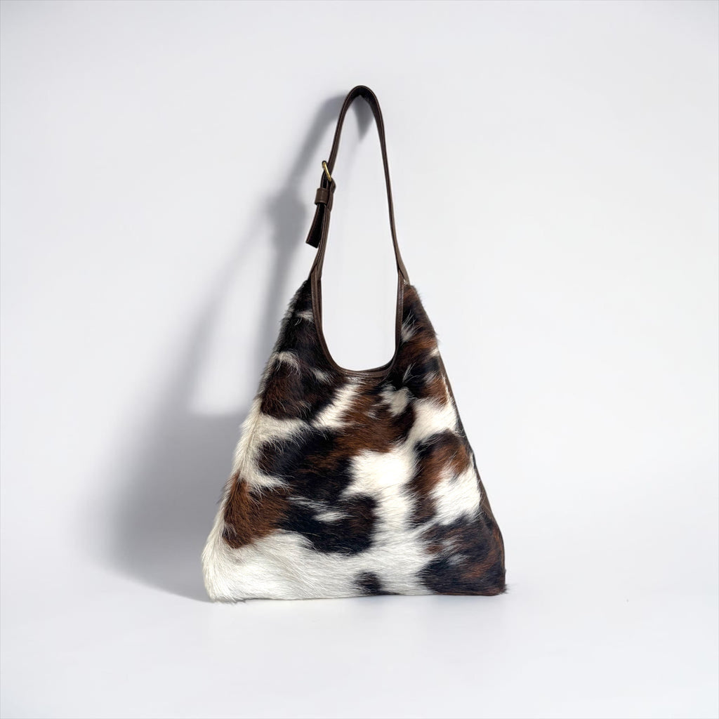 Cartera Monserath