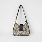 Cartera Alexandra
