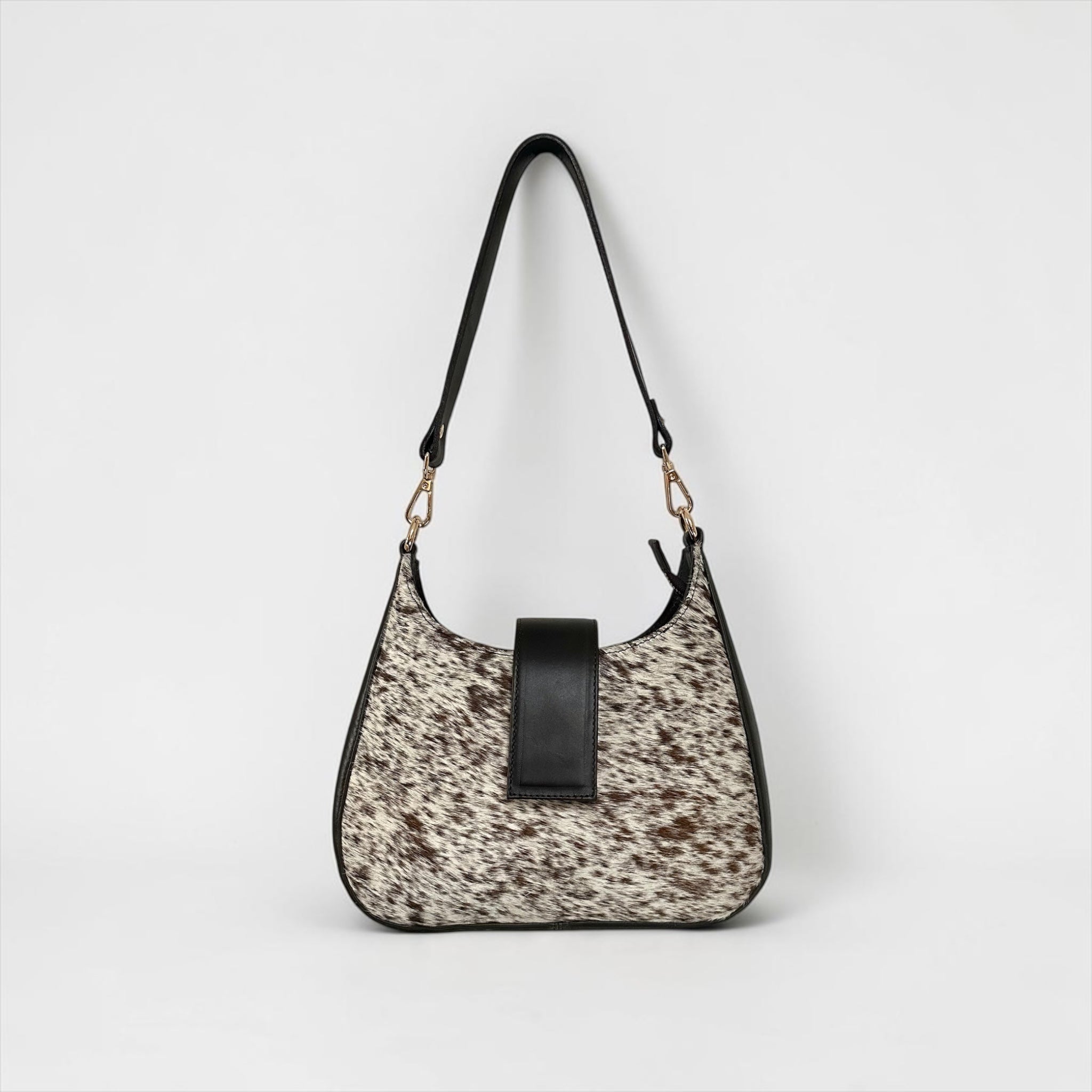 Cartera Alexandra