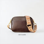 Cartera Teresa