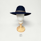 Sombrero Paño