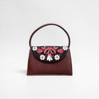 Cartera Pilar