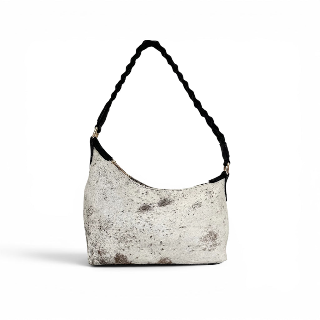 Cartera Penélope