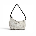Cartera Penélope