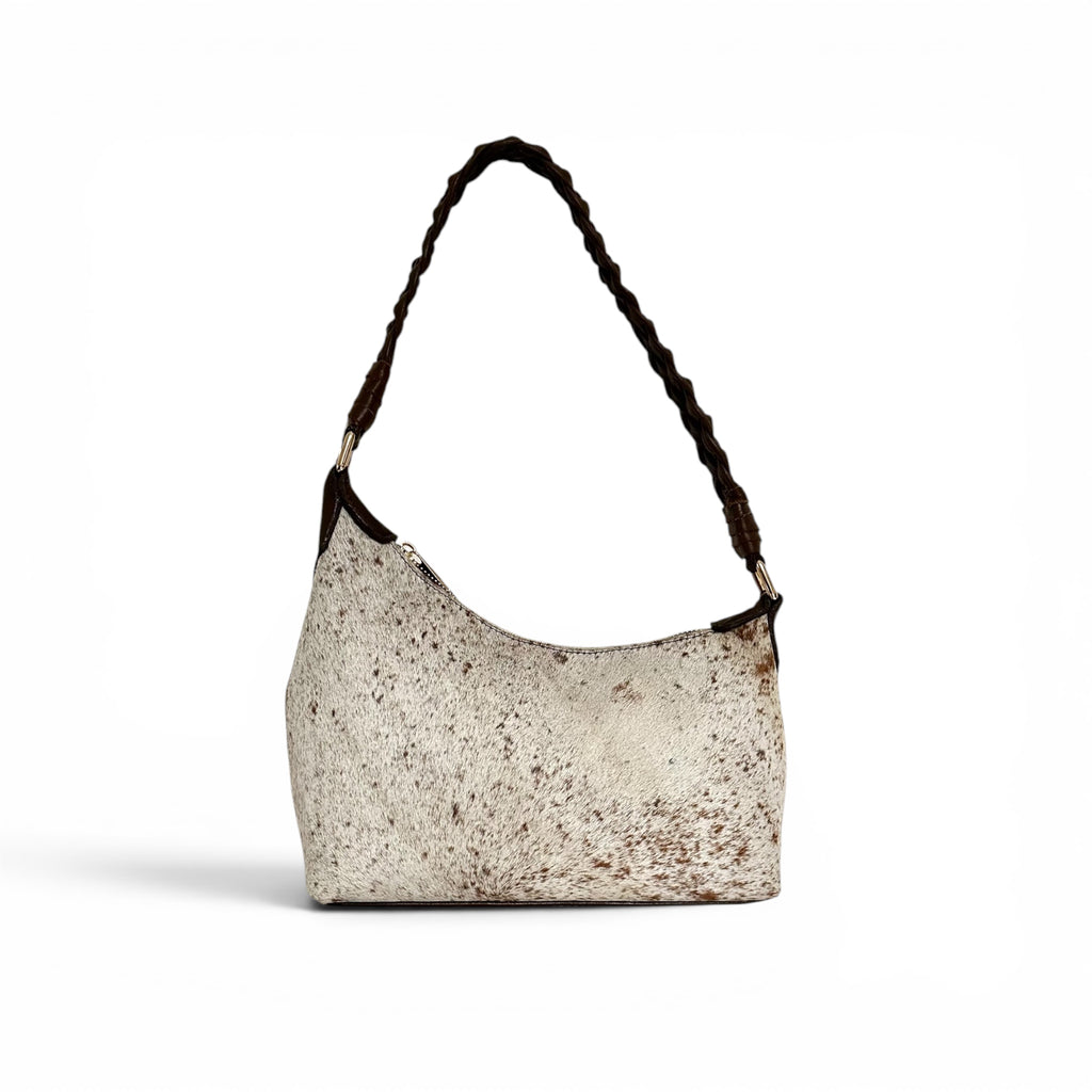 Cartera Penélope