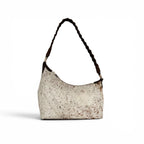 Cartera Penélope