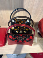 Cartera Pilar