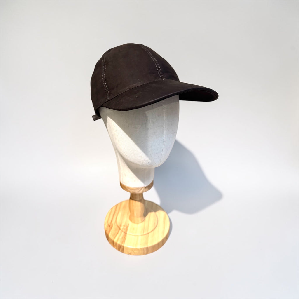 Gorra Básica