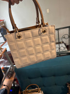 Cartera Briguitte