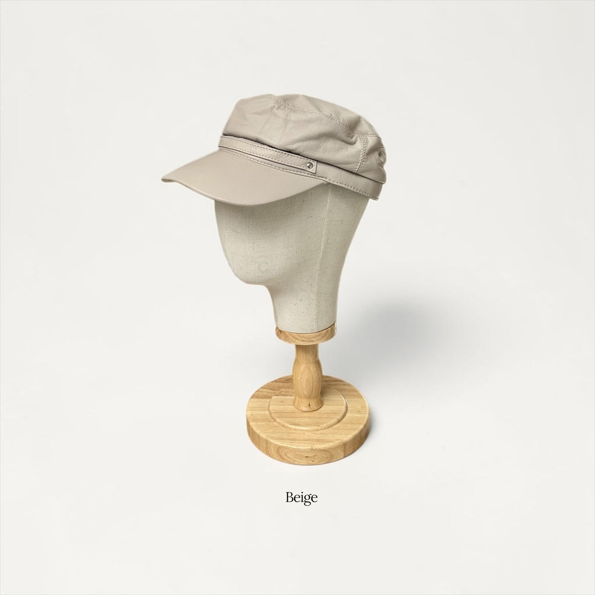 Gorra Marinero
