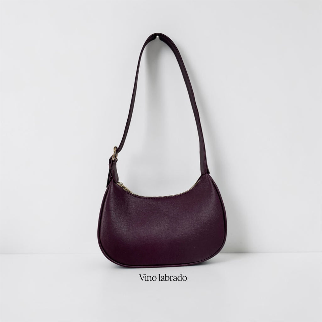 Cartera Fabiana