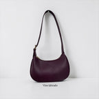 Cartera Fabiana
