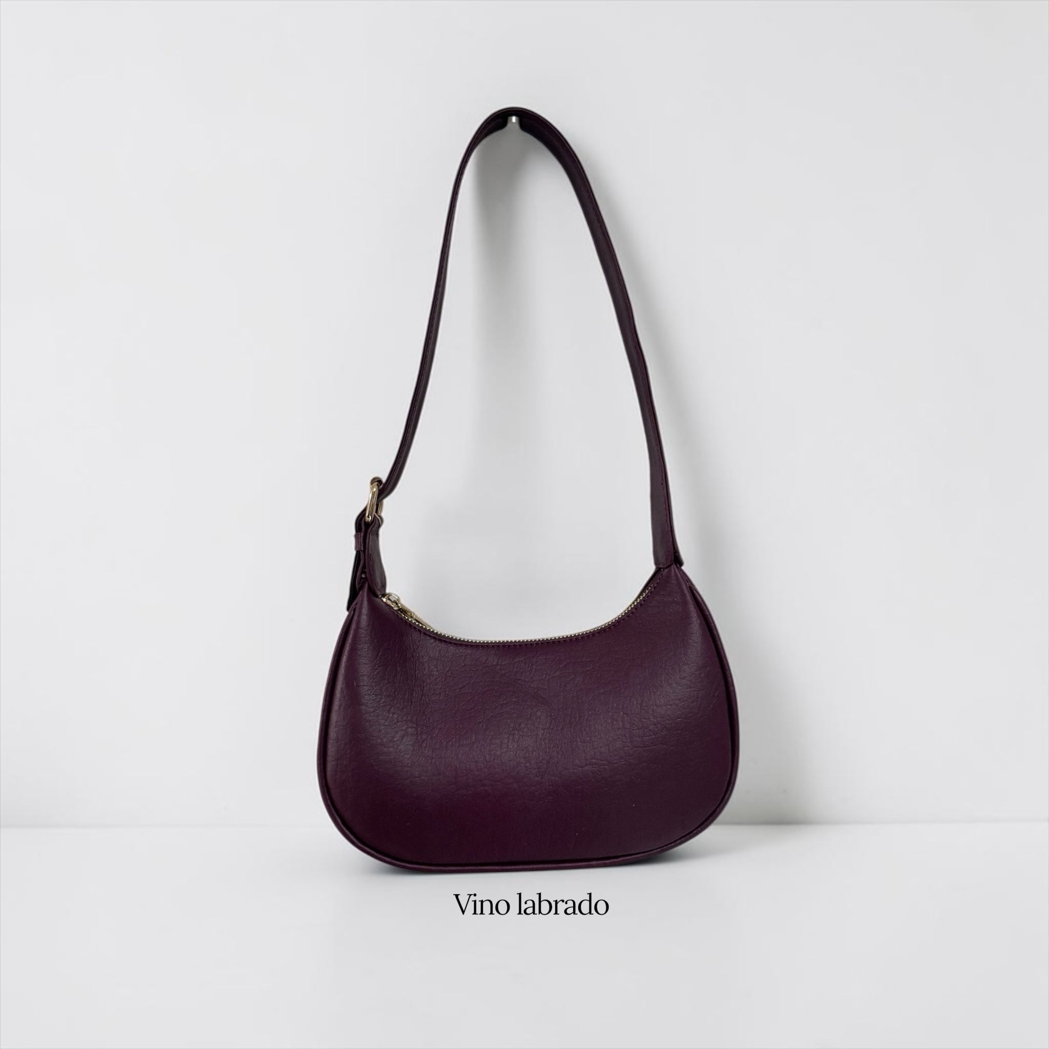 Cartera Fabiana