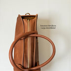 Cartera Lilith