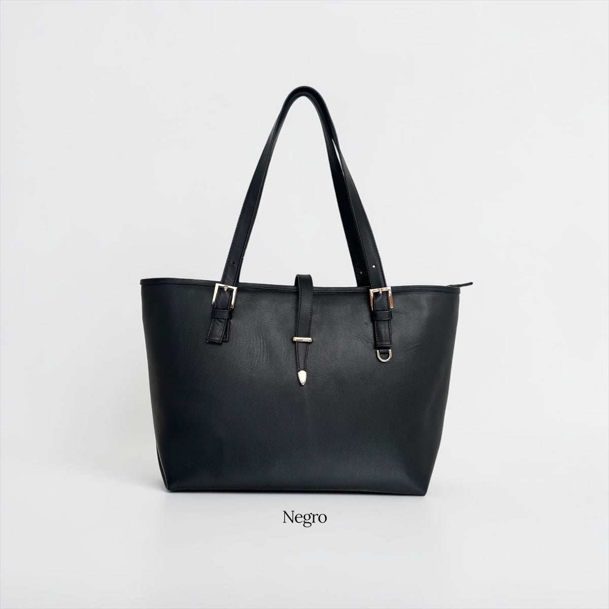 Cartera Verónica 14 pulgadas