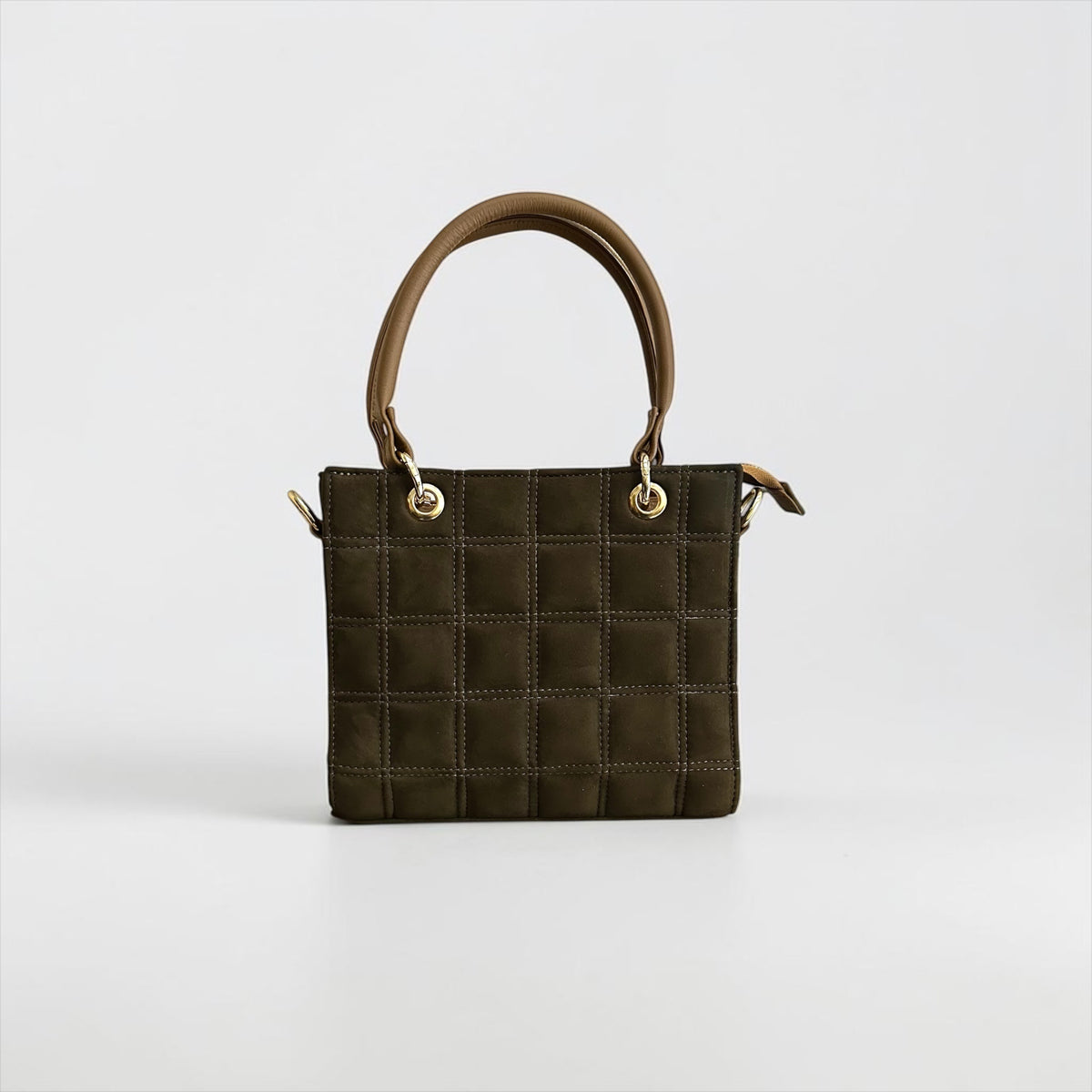 Cartera Briguitte