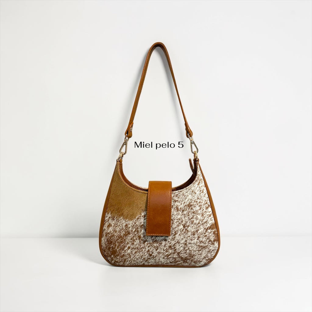 Cartera Alexandra