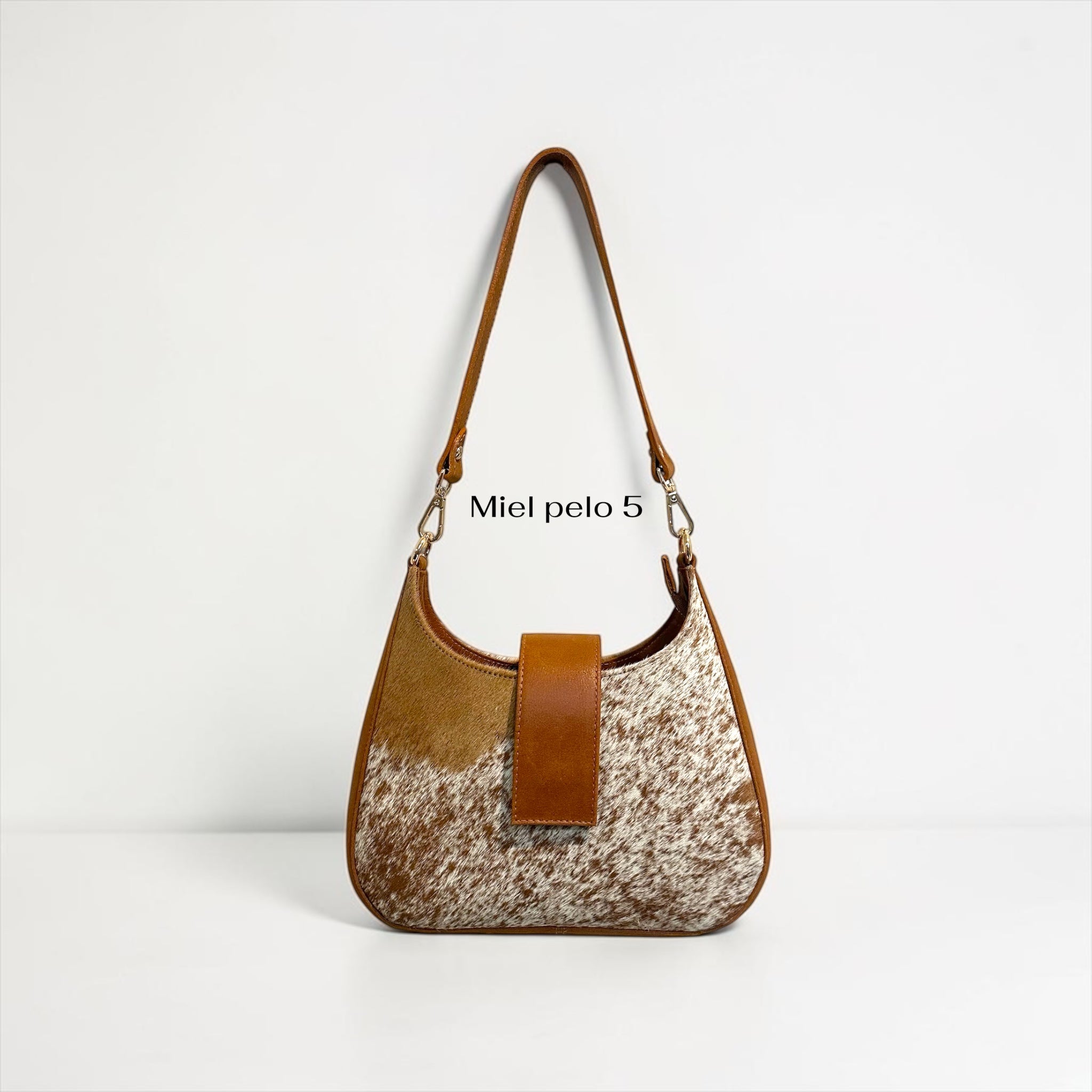 Cartera Alexandra