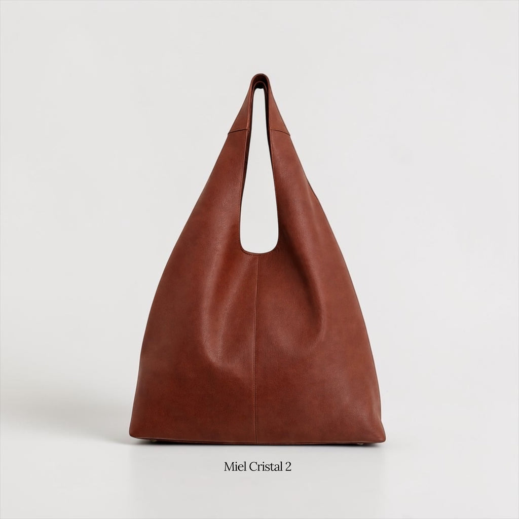 Cartera Antonela