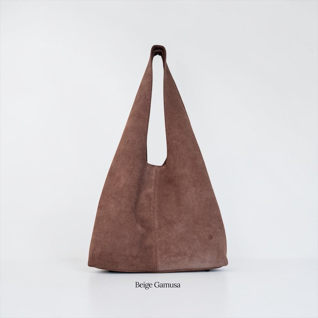 Cartera Antonela