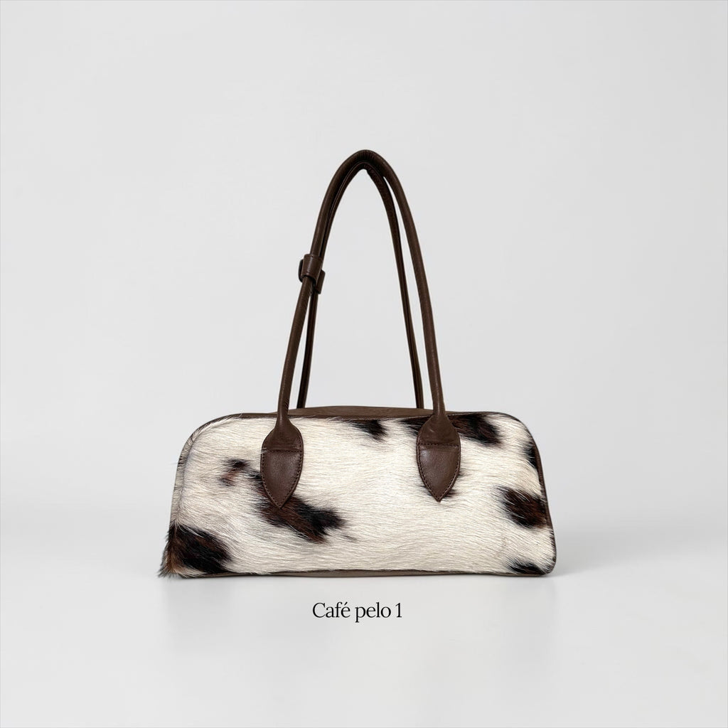 Cartera Solange