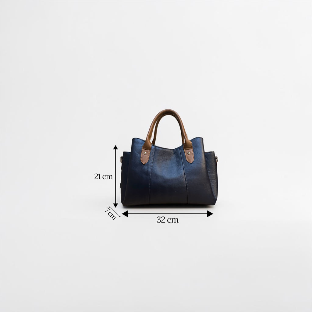 Cartera Genesis