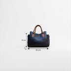 Cartera Genesis