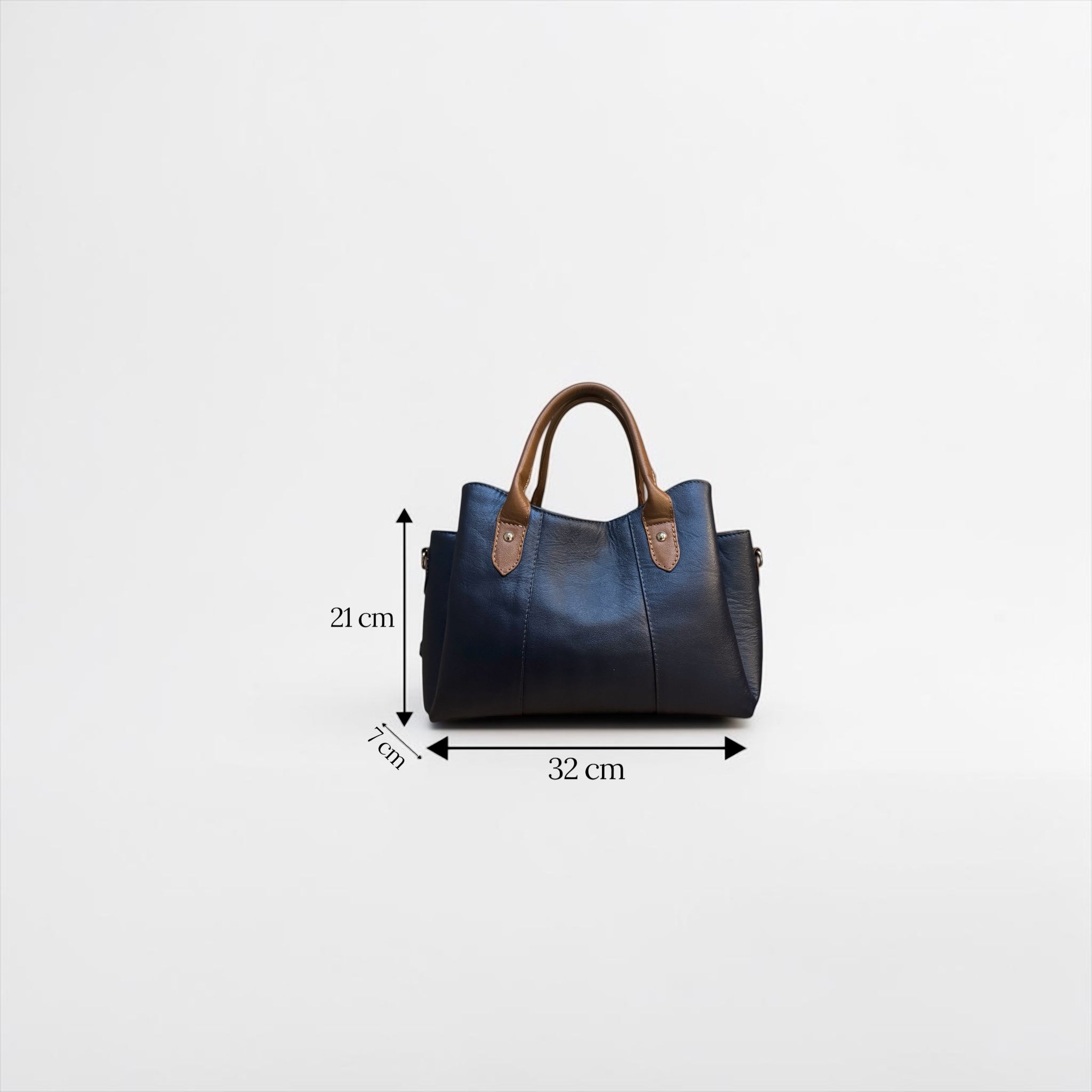 Cartera Genesis