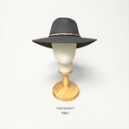 Sombrero Paño