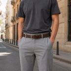 Correa hombre Paul
