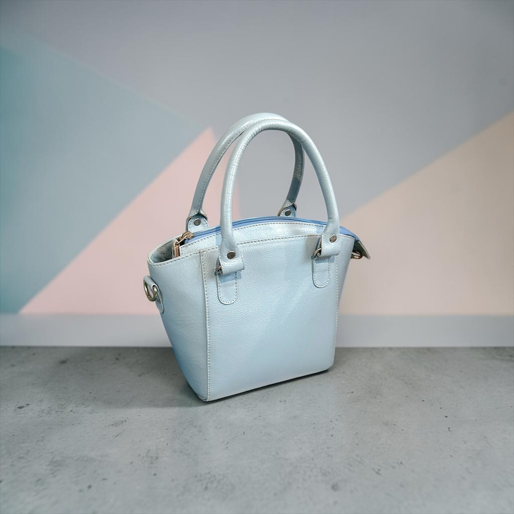 Cartera Julia