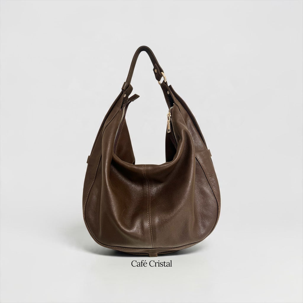 Cartera María Paz