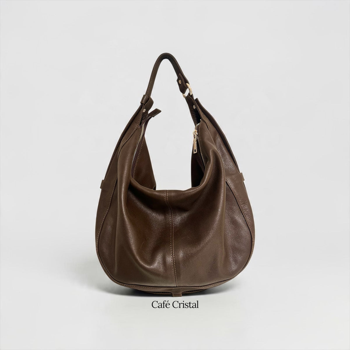 Cartera María Paz