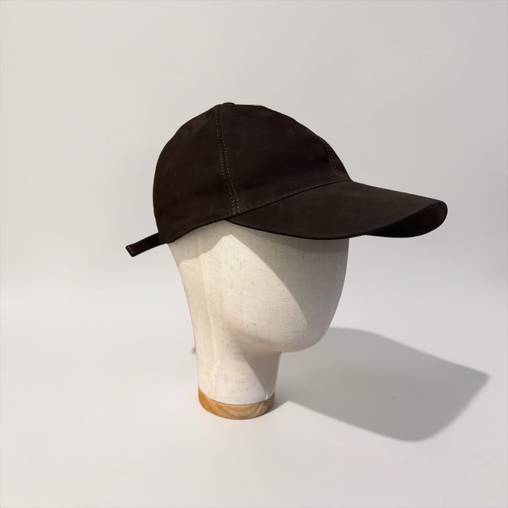 Gorra Básica