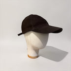 Gorra Básica