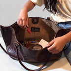 Cartera Ahitana grande