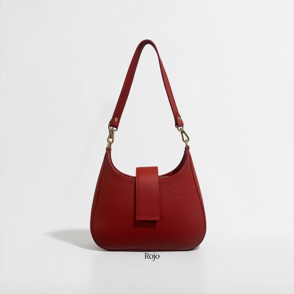 Cartera Alexandra
