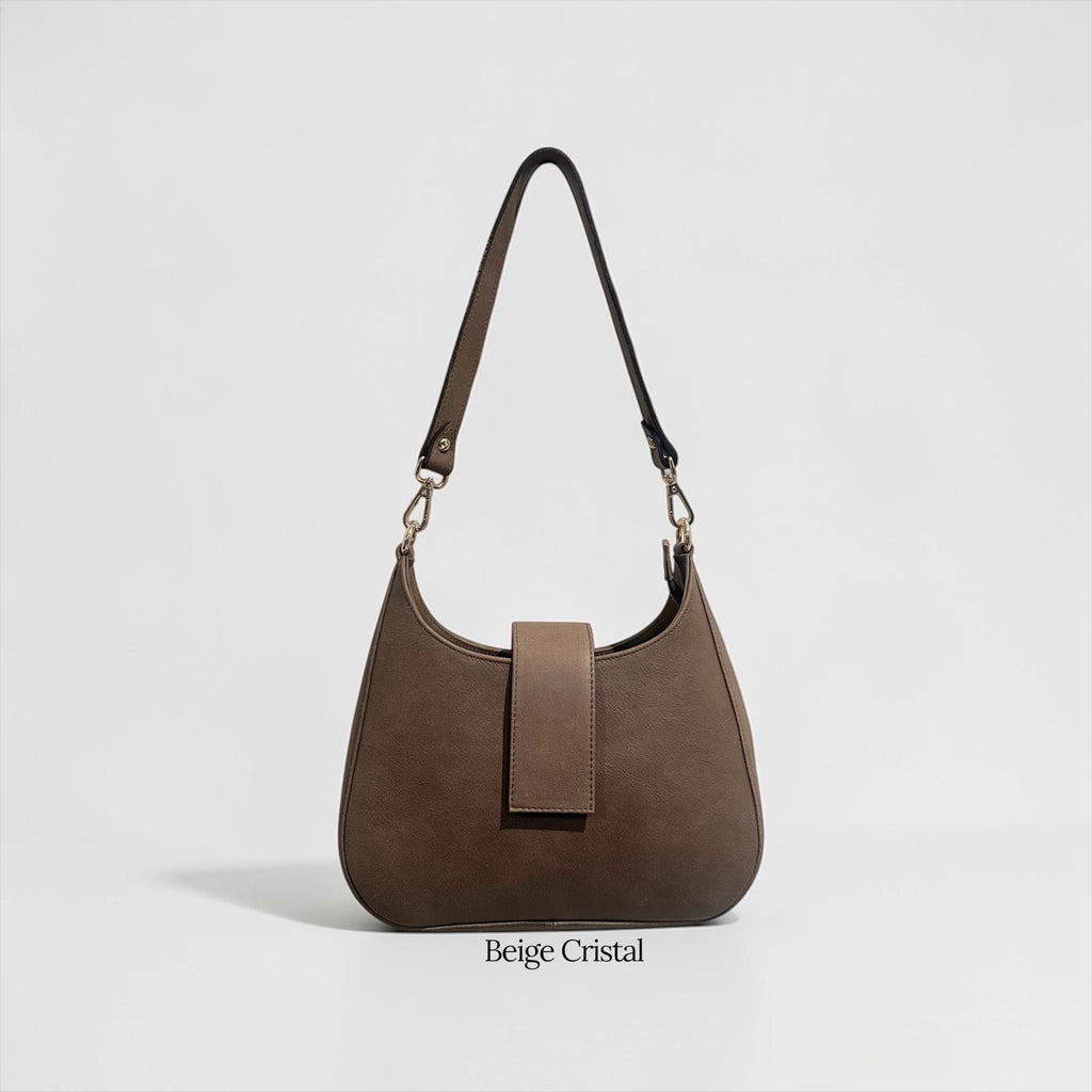 Cartera Alexandra