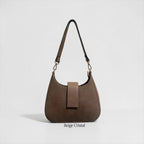 Cartera Alexandra
