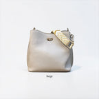 Cartera Roberta