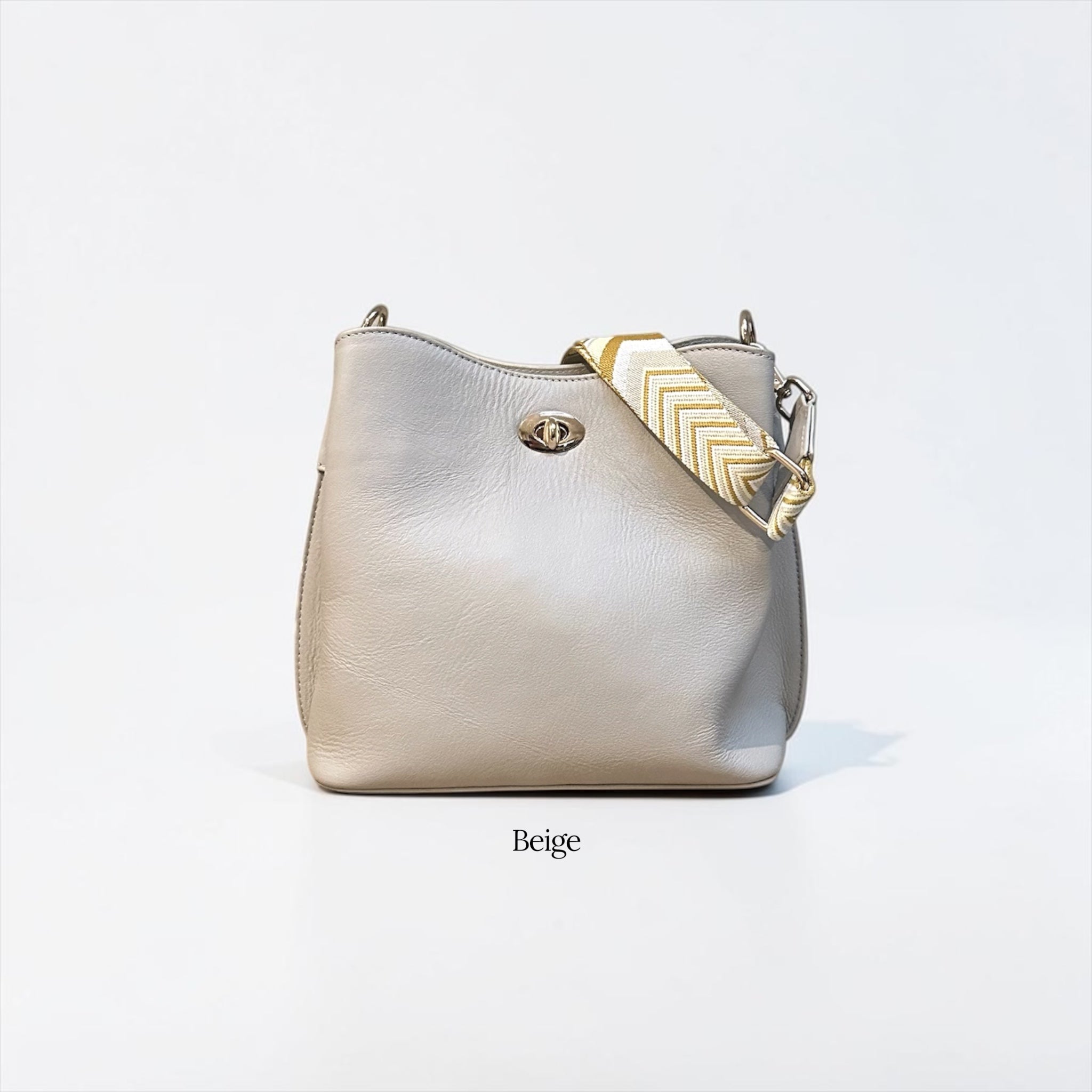 Cartera Roberta