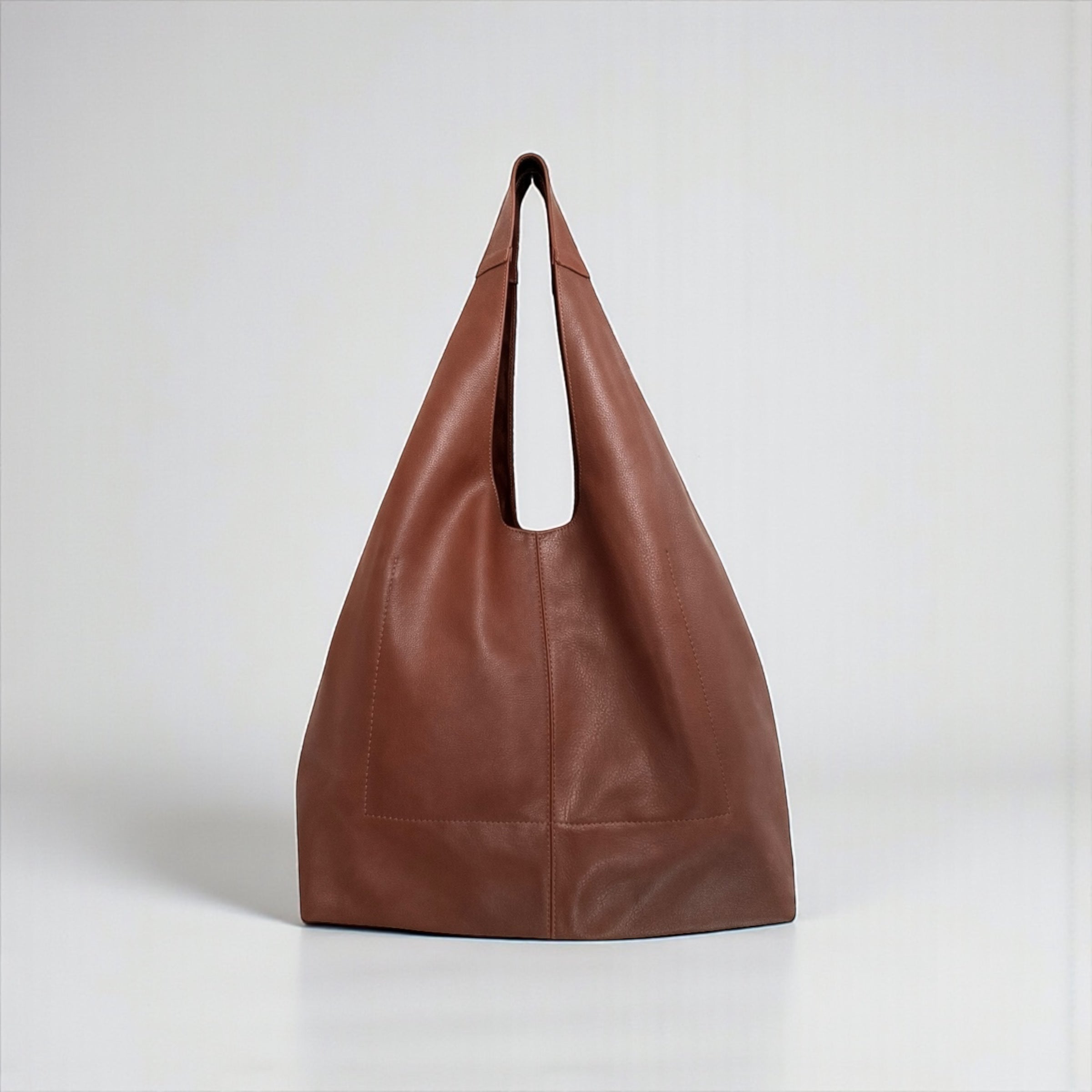 Cartera Antonela