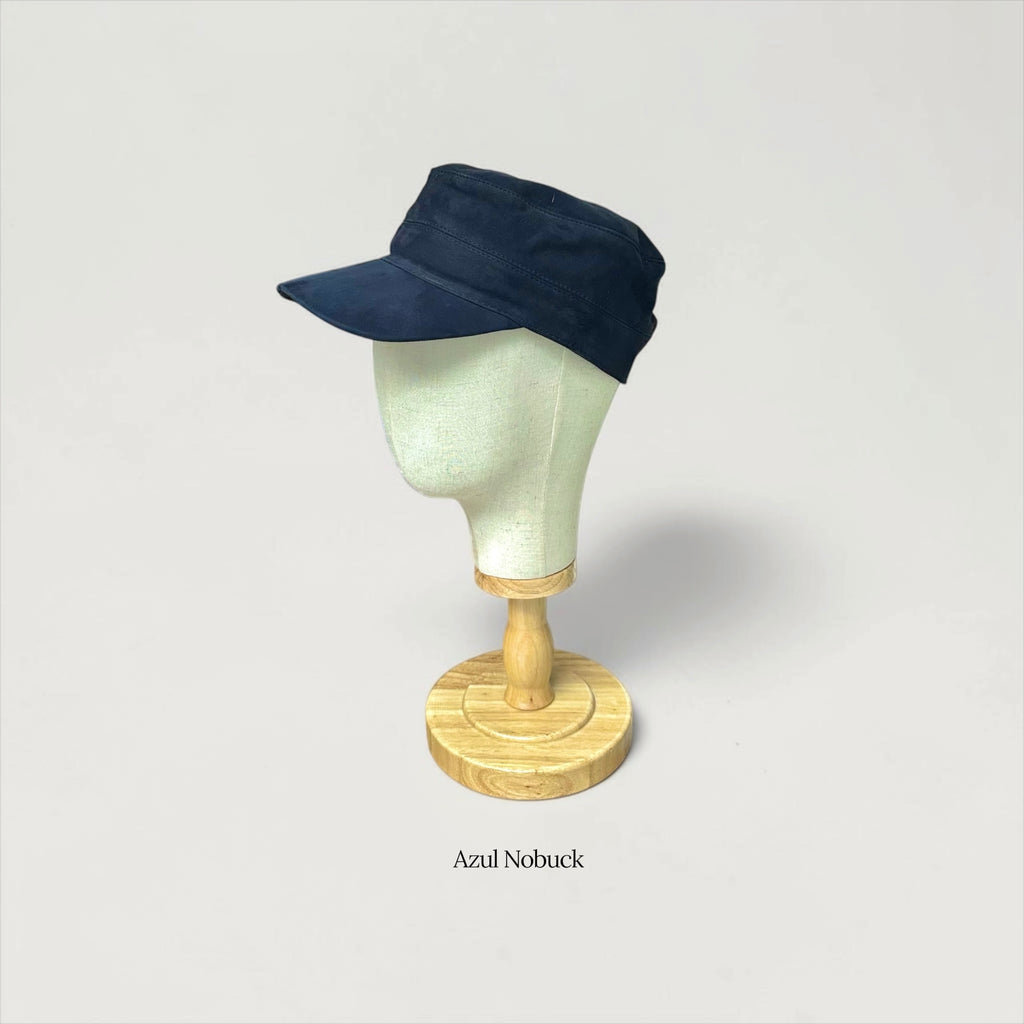 Gorra Fidel