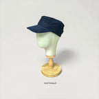 Gorra Fidel