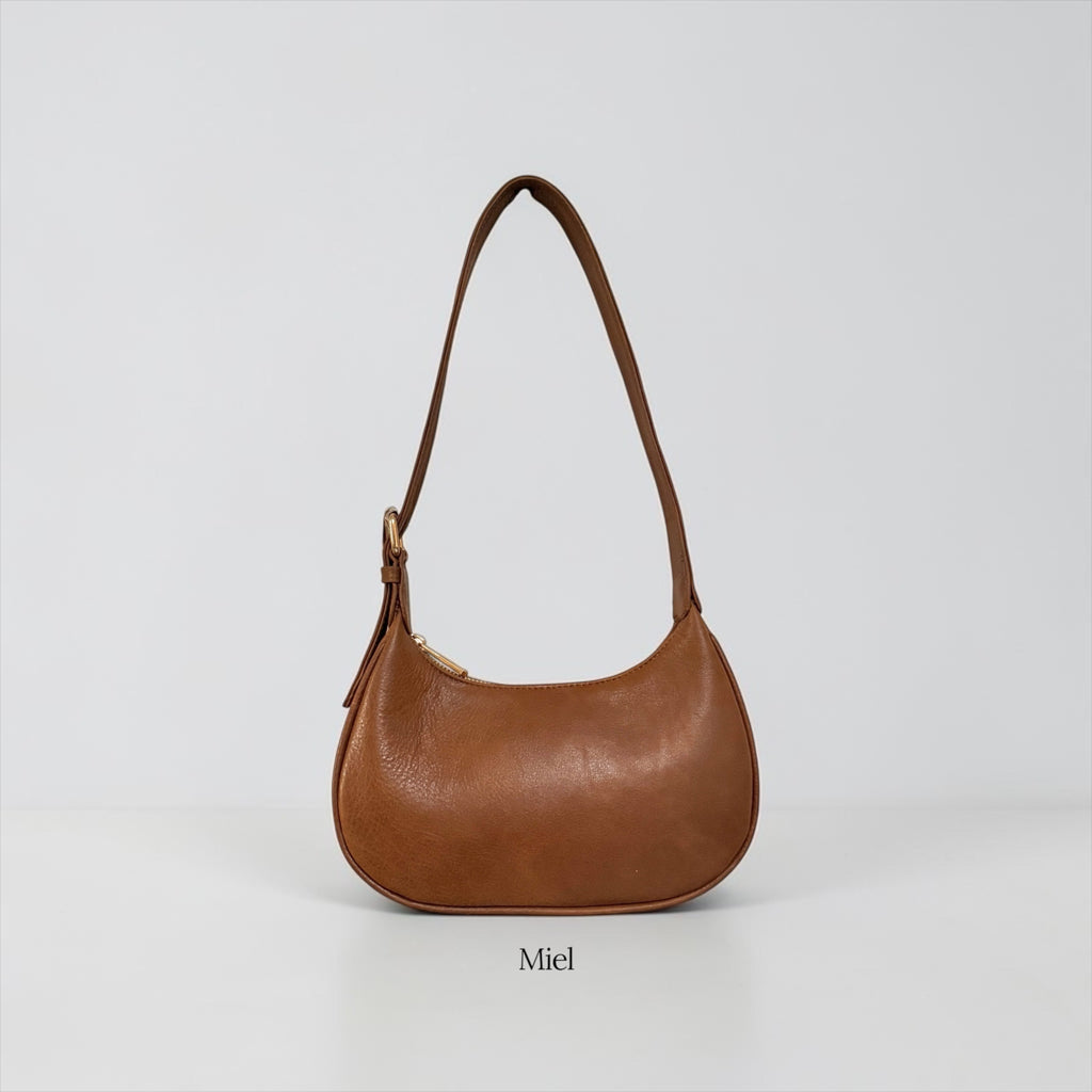 Cartera Fabiana